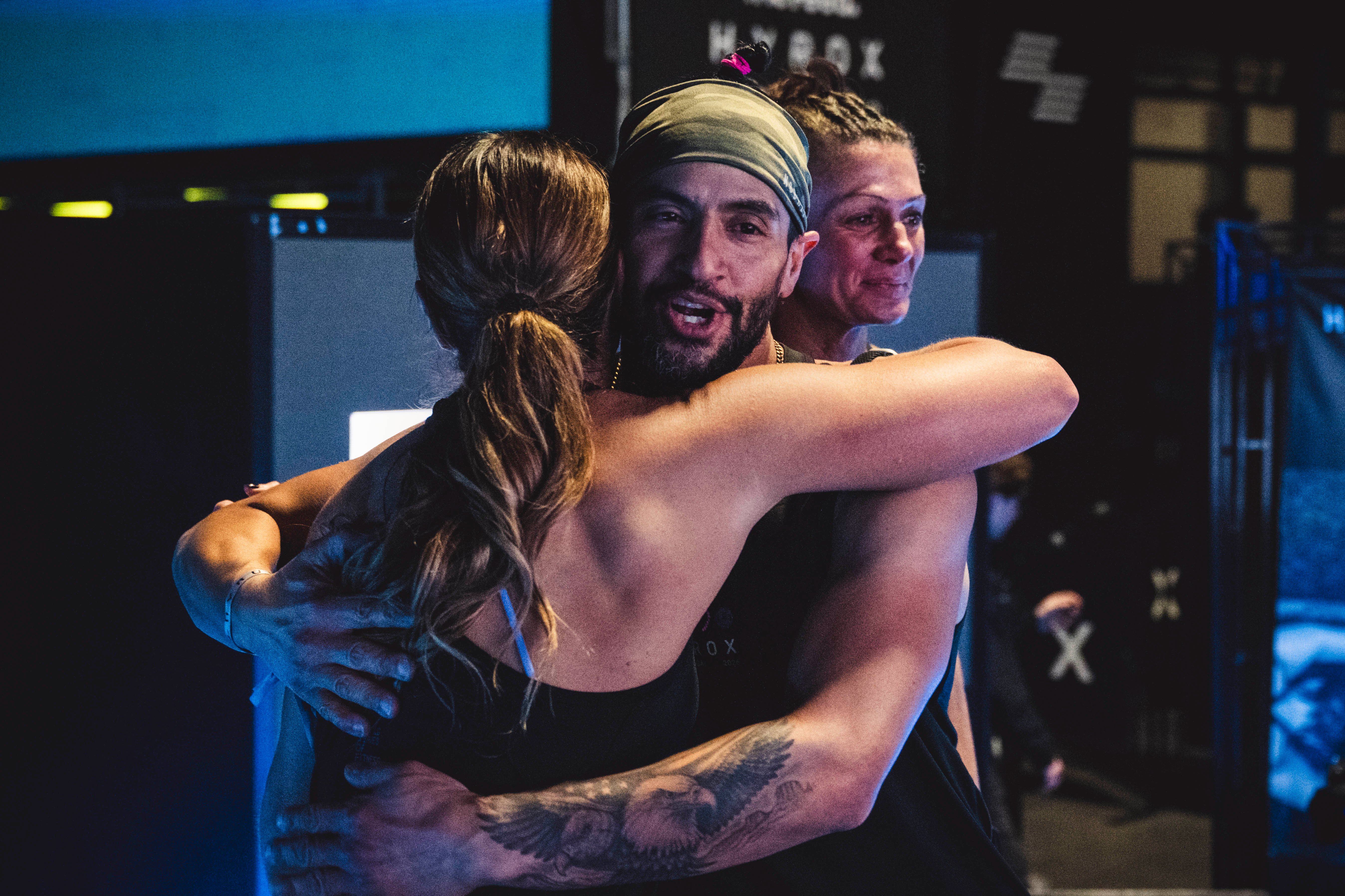 HYROX_2026_Vegas_Friday_09927