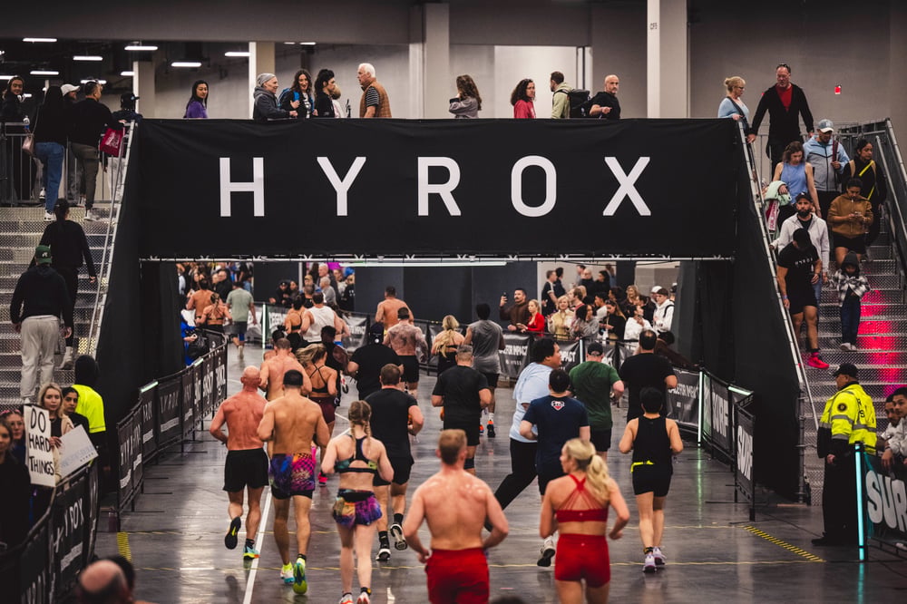 HYROX_2026_Vegas_Saturday_03106