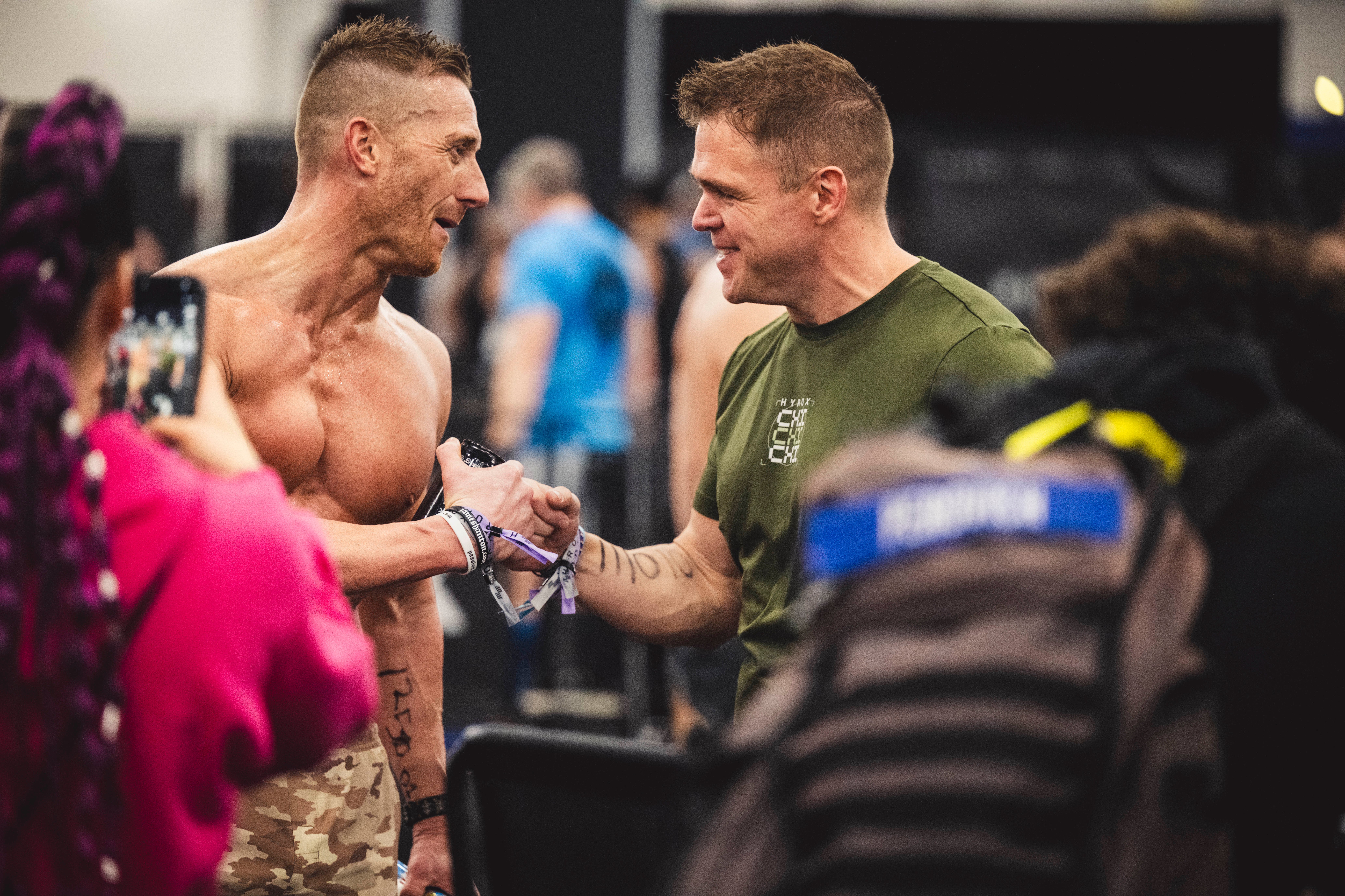 HYROX_2026_Vegas_Saturday_03123