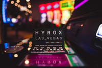 HYROX_2026_Vegas_Thursday_00085