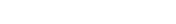 HYROX_Workmark_White@12x
