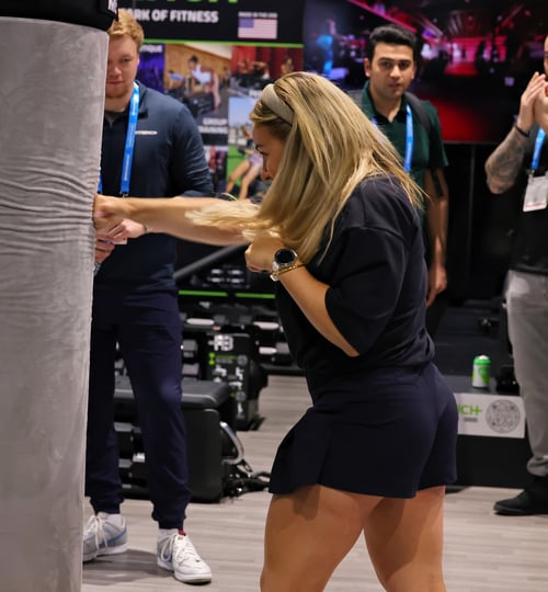 SM5_0468-1