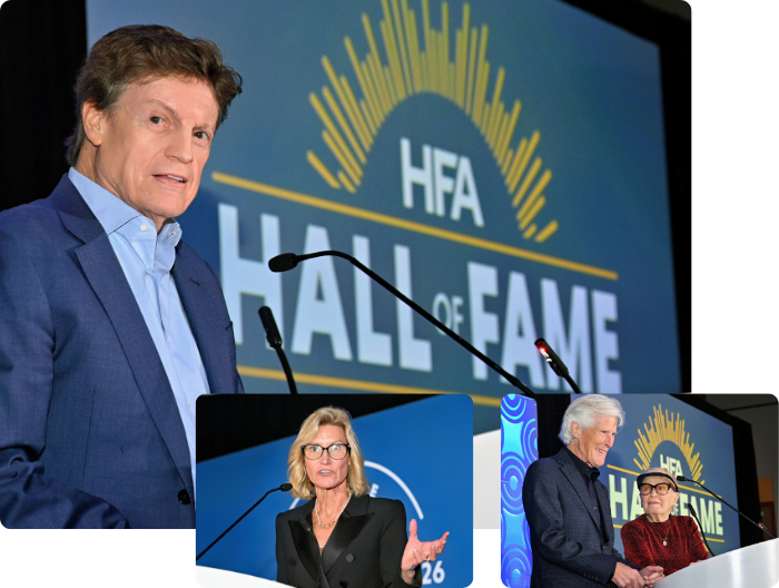 hall-of-fame