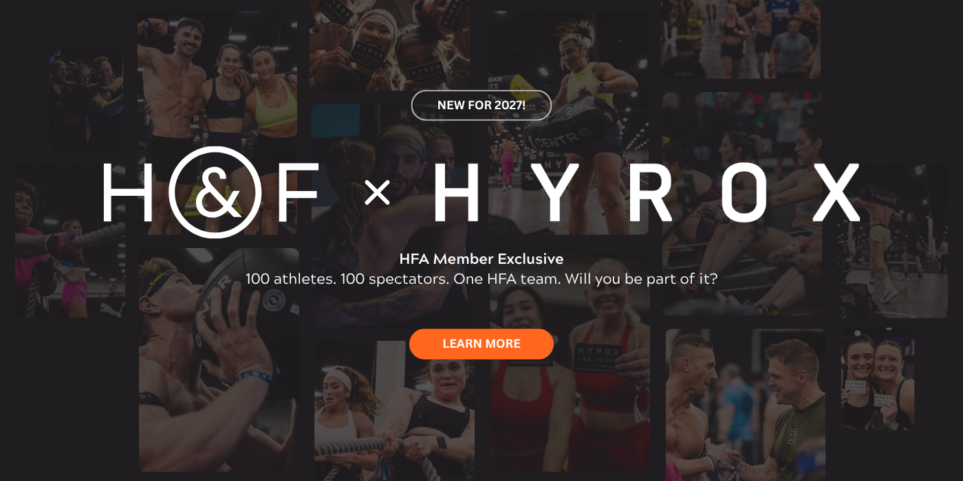 hfa-hyrox-27-5