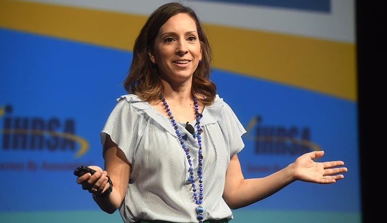 3-22-18_Leah-Busque-keynote_column-3.jpg