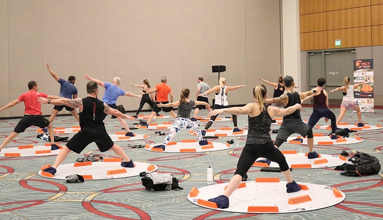 3-22-18_morning-exercise-classes_column.jpg