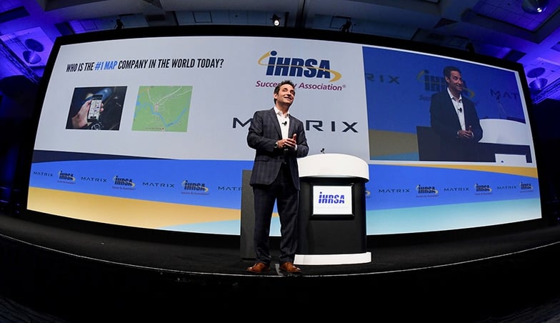 3-23-18_Josh-Linkner-keynote_column.jpg