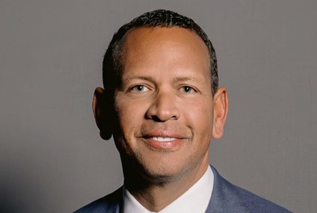 Alex Rodriguez-6