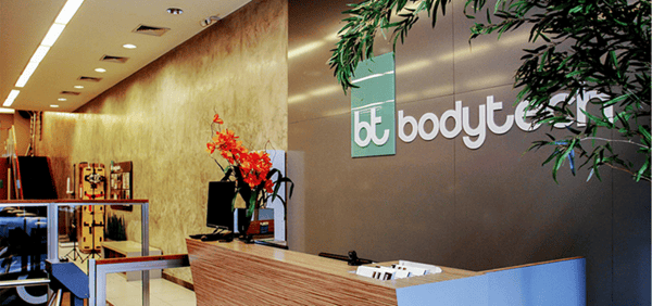 BodyTech2