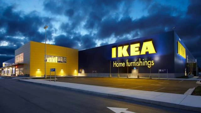 IKEA.jpg