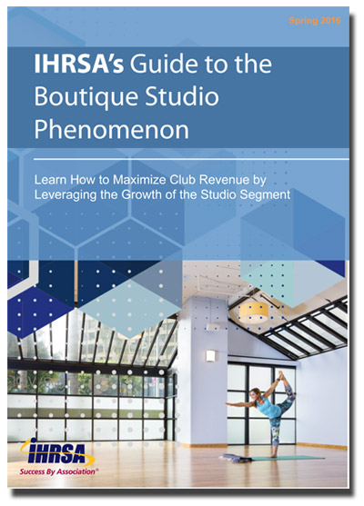 IHRSA_Boutique_Studio_Phenomenon_cover.jpg
