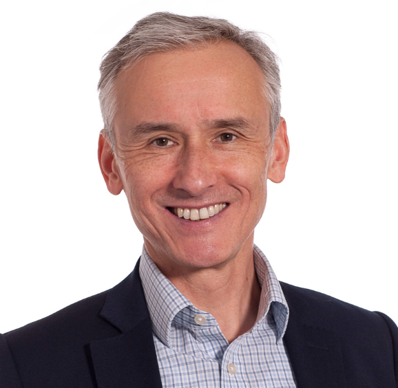 Dag Lee_Closeup_Speaker Headshots - 578x564