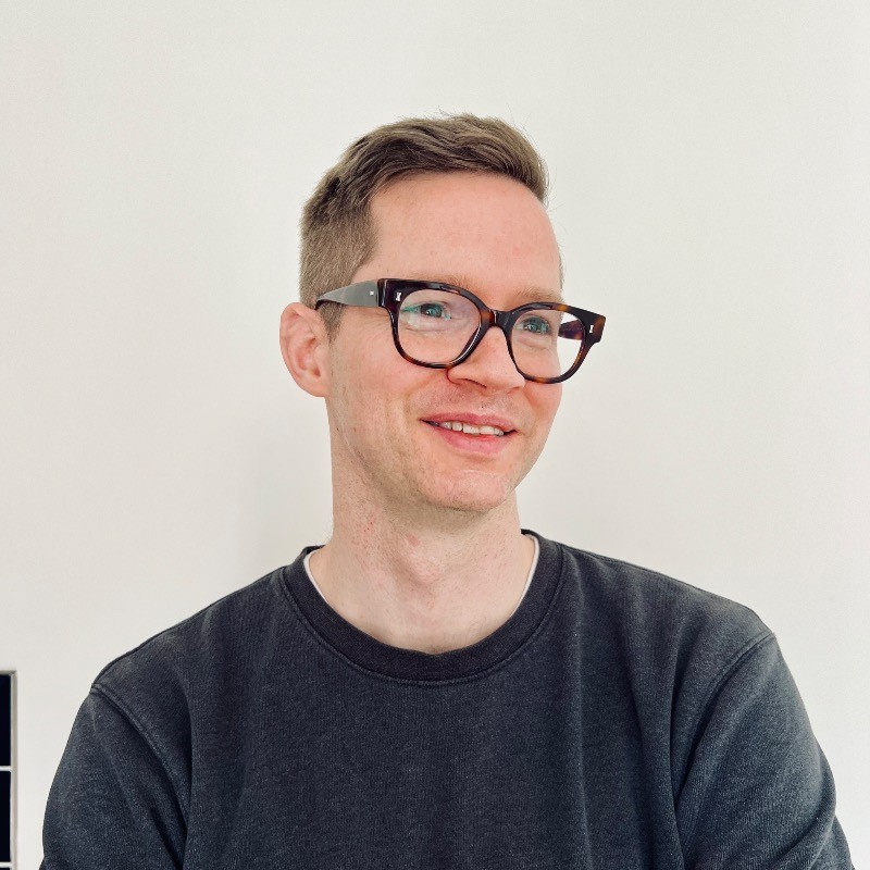 DavidSpindler