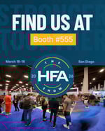 Exhibitor_TheHFAShow2026