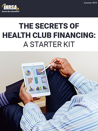 Finance e-book_cover