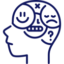 psychology psychology