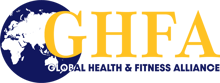GHFA Logo_Color_BW_RGB-v2
