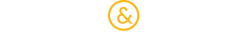 H&F_logo-KO-circle&