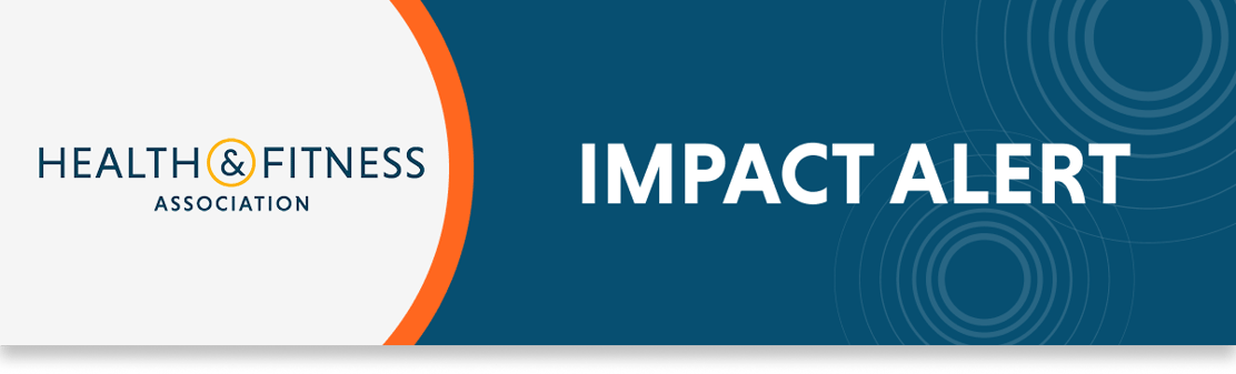 HFA-Email Header-IMPACT ALERT-2X