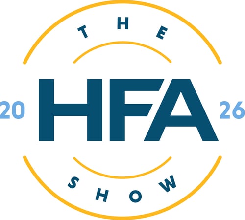 HFA-Show-2026-RGB