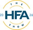 HFA-Show-2026-RGB