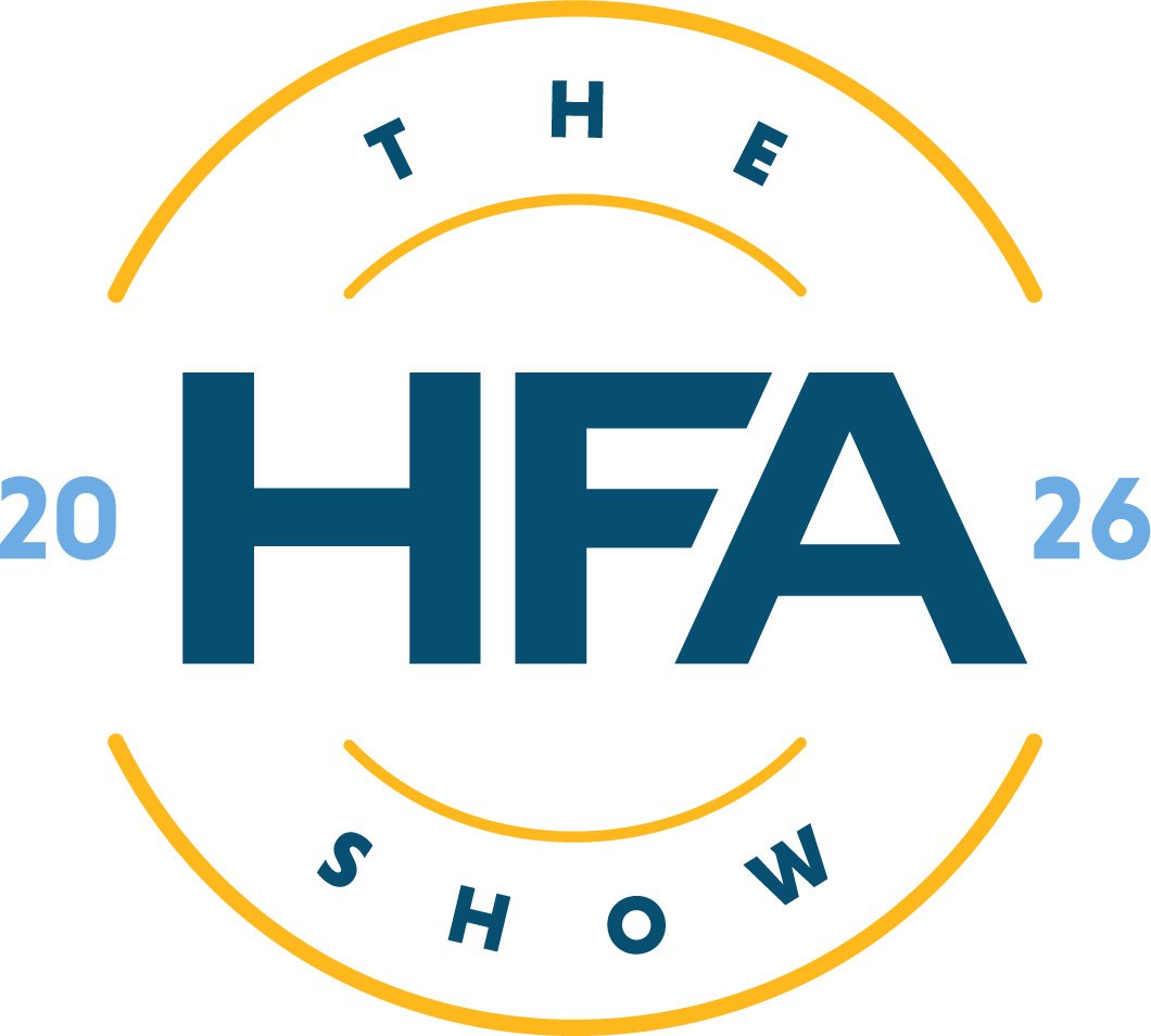 HFA-Show-2026-RGB