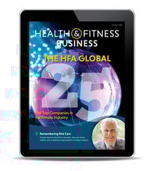 HFB Oct 2025 Tablet