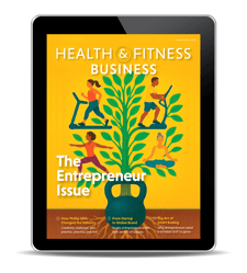 HFB Sep 2025 Tablet