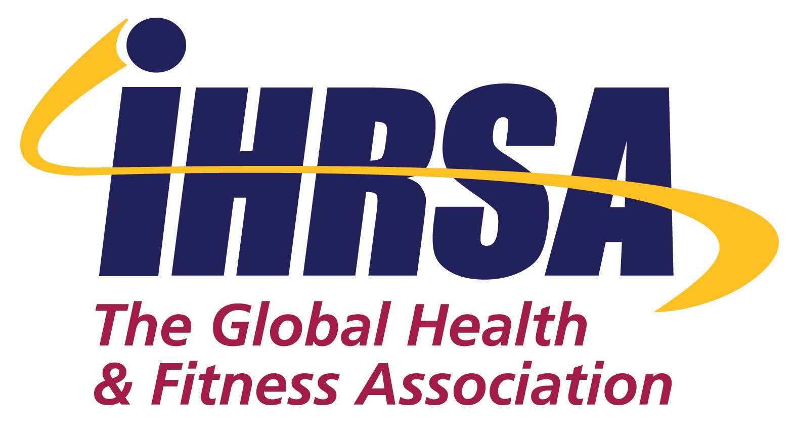 IHRSA21_GlobalHealthOLRGB