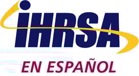 IHRSA_en espanol