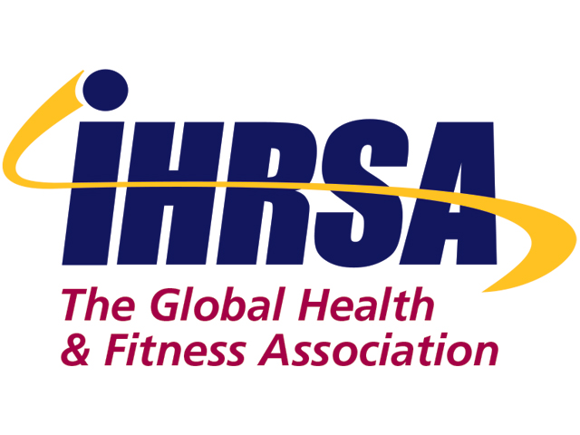 IHRSA-logo-maroon-globalhealthfitnessassociation