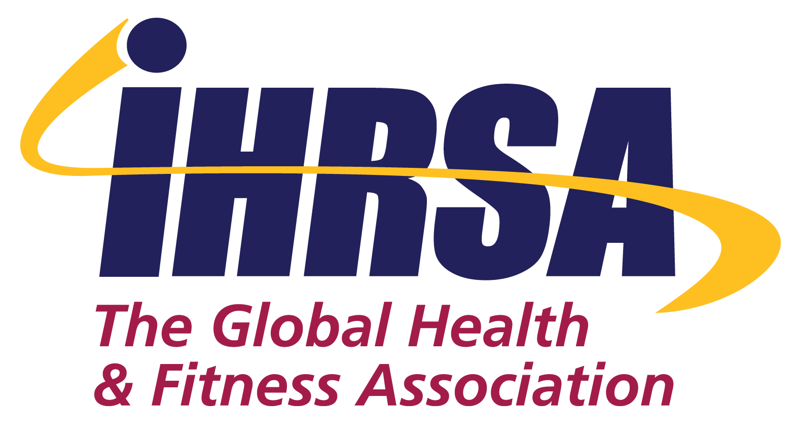 IHRSA21_GlobalHealthOLRGB