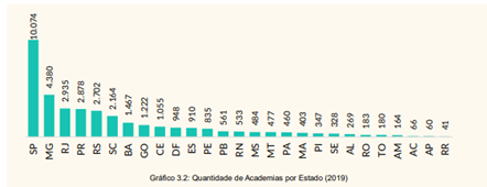 Imagem3