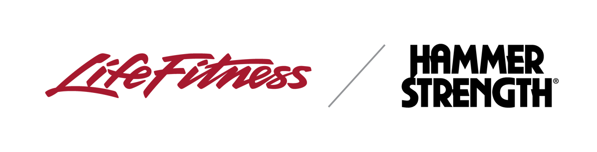 LFHS_Product_Hammer_Red_Black_2024_RGB_AW