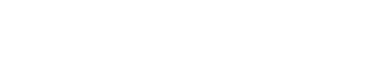 Logo(1)