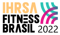 Logo-IHRSA_preto-e-colorido