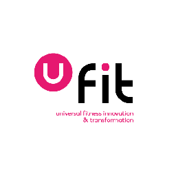 UFitpinktagline