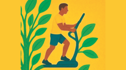 Smart Scaling: Navigating the Growing Pains of Building a Chain