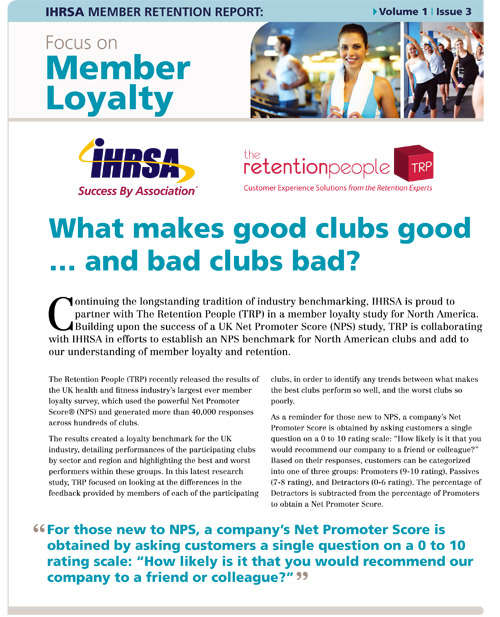 IHRSA_Retention_Guide_v1i3-cover.jpg