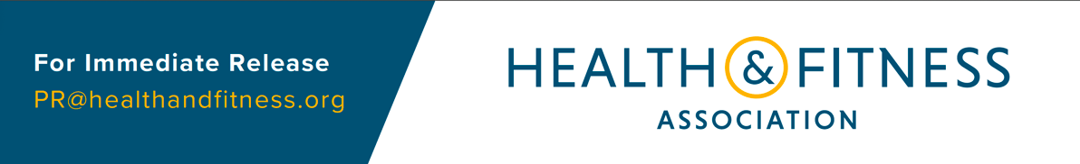 Screenshot 2025-03-03 at 9.11.22 AM