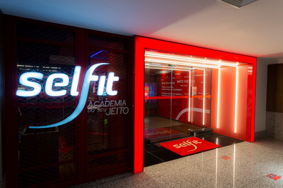 Selfit-EVO-3-1200x800