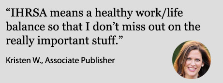 kristen_quote.jpg