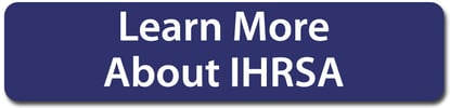 learn_more_about