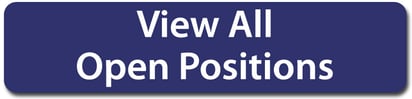 open_positions
