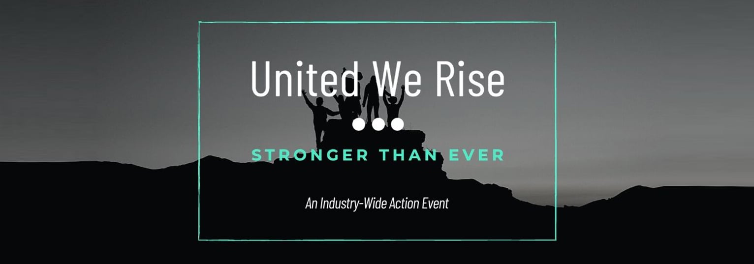 United-we-rise-no-date copy
