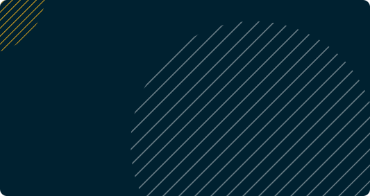  Official Site of The HFA Show 2025 