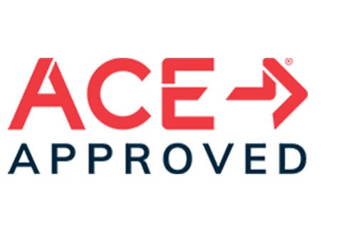 ace_logo