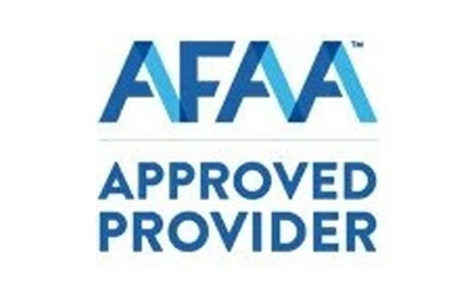 afaa-1