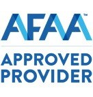 afaa-approved-1