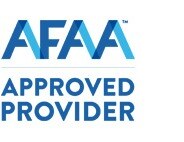 afaa-approved